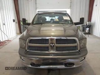 2010 Dodge 1500 SLT с VIN 1D7RV1CT3AS239204, выставлен на аукционе IAAI как лот 42361902 с пробегом 203 967 миль миль и . История ставок и продаж доступна на DreamBid. Изображение 11.