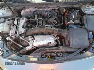 2019 Mercedes-Benz A 220 with VIN WDD3G4EB3KW002275, listed as a Copart auction lot 49252875 with 125,976 mi miles and Clean Title. Bid and sale history available at DreamBid. Image 11.