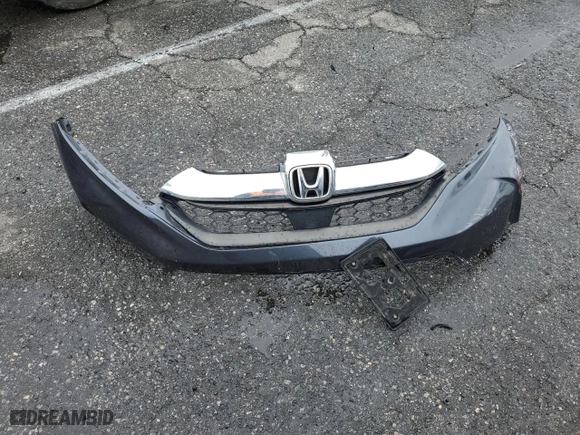 2019 Honda CR-V EX-L with VIN 7FARW2H83KE000837, listed as a Copart auction lot 48726955 with 69,806 mi miles and Salvage Title. Bid and sale history available at carsss.com. Image 15.