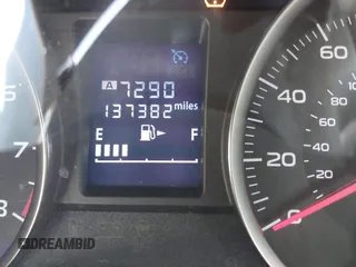 2015 Subaru Impreza 2.0i z VIN JF1GPAA60F9247760, wystawiony jako IAAI lot #42472155 z przebiegiem 137 382 mil mil oraz . Historia ofert i sprzedaży dostępna na DreamBid. Obrazek 15.