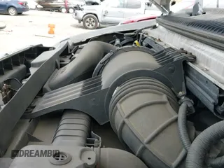 2009 Ford Econoline Cargo Commercial z VIN 1FTNE24W09DA34138, wystawiony jako IAAI lot #42778662 z przebiegiem 101 213 mil mil oraz . Historia ofert i sprzedaży dostępna na DreamBid. Obrazek 16.