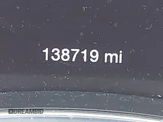 2018 Dodge Durango Citadel Anodized Platinum with VIN 1C4SDJET4JC415196, listed as a IAAI auction lot 41218428 with 138,719 mi miles and . Bid and sale history available at DreamBid. Image 16.