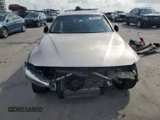 2013 BMW 3 Series 328i xDrive with VIN WBA3B5C59DF595524, listed as a Copart auction lot 60429175 with 111,990 mi miles and Salvage title. Bid and sale history available at DreamBid. Image 5.
