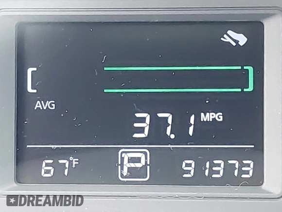 2017 Nissan Sentra S with VIN 3N1AB7AP3HY366834, listed as a IAAI auction lot 41924643 with 91,373 mi miles and . Bid and sale history available at DreamBid. Image 15.