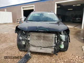 2020 GMC Terrain SLT with VIN 3GKALVEV9LL242360, listed as a Copart auction lot 50248075 with 174,907 mi miles and Clean Title. Bid and sale history available at DreamBid. Image 5.