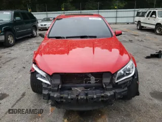 2014 Chevrolet SS z VIN 6G3F15RW9EL938406, wystawiony jako Copart lot #70579354 z przebiegiem 98 413 mil mil oraz Szkoda całkowita • Salvage title. Historia ofert i sprzedaży dostępna na DreamBid. Obrazek 5.