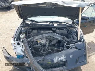 2011 Toyota Camry LE with VIN 4T4BF3EK8BR196480, listed as a IAAI auction lot 42067714 with 167,972 mi miles and . Bid and sale history available at DreamBid. Image 10.