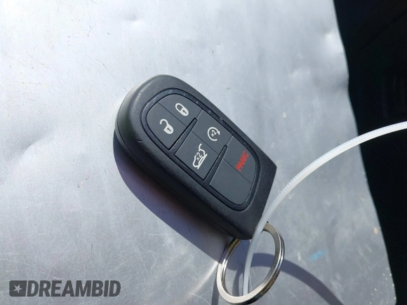 2014 Jeep Cherokee Limited с VIN 1C4PJMDSXEW294218, выставлен на аукционе IAAI как лот 42655095 с пробегом 133 859 миль миль и . История ставок и продаж доступна на DreamBid. Изображение 11.
