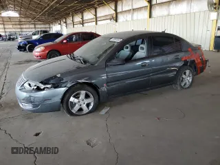 2007 Saturn ION z VIN 1G8AL58F87Z171595, wystawiony jako Copart lot #60885965 z przebiegiem 75 269 mil mil oraz Czysty tytuł • Clean title. Historia ofert i sprzedaży dostępna na DreamBid. Obrazek 1.