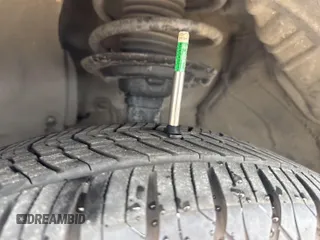 2023 Subaru Outback Premium с VIN 4S4BTADC6P3126071, выставлен на аукционе IAAI как лот 42882778 с пробегом 80 515 миль миль и . История ставок и продаж доступна на DreamBid. Изображение 15.