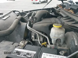 2019 Ram 1500 Lone Star с VIN 1C6RR6TT8KS571918, выставлен на аукционе IAAI как лот 42619595 с пробегом 174 420 миль миль и . История ставок и продаж доступна на DreamBid. Изображение 19.