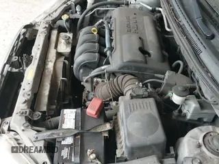 2004 Toyota Corolla CE with VIN 1NXBR32E24Z274190, listed as a IAAI auction lot 43354022 with 226,149 mi miles and . Bid and sale history available at DreamBid. Image 19.