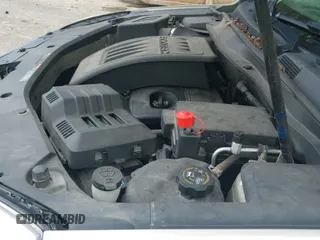 2014 Chevrolet Equinox LS с VIN 2GNFLEEK1E6366533, выставлен на аукционе IAAI как лот 43055795 с пробегом 120 540 миль миль и . История ставок и продаж доступна на DreamBid. Изображение 12.
