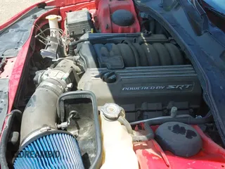 2023 Dodge Charger Scat Pack with VIN 2C3CDXGJ4PH593249, listed as a IAAI auction lot 42989815 with 23,994 mi miles and . Bid and sale history available at DreamBid. Image 20.