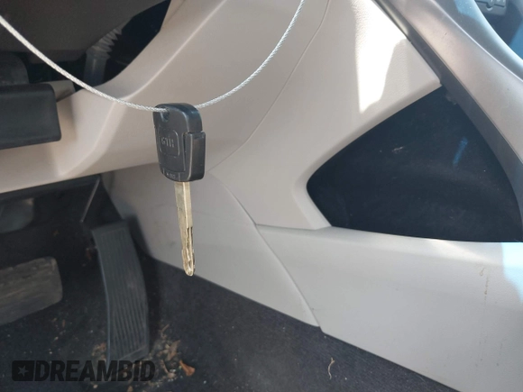 2013 Acura TSX с VIN JH4CU2F47DC009725, выставлен на аукционе IAAI как лот 42567008 с пробегом 97 480 миль миль и . История ставок и продаж доступна на DreamBid. Изображение 11.
