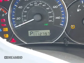 2012 Subaru Forester X Limited with VIN JF2SHAEC4CH411547, listed as a IAAI auction lot 42444452 with 112,797 mi miles and . Bid and sale history available at DreamBid. Image 16.