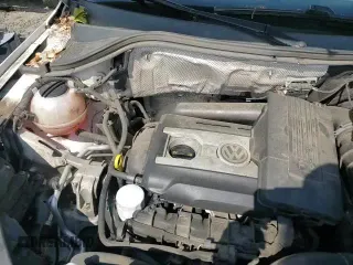 2017 Volkswagen Tiguan S с VIN WVGBV7AX6HK019887, выставлен на аукционе Copart как лот 59719755 с пробегом 66 141 миль миль и Списание • Salvage title. История ставок и продаж доступна на DreamBid. Изображение 15.