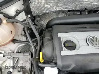 2017 Volkswagen Tiguan S с VIN WVGBV7AX2HK053101, выставлен на аукционе Copart как лот 70564155 с пробегом 56 925 миль миль и Списание • Salvage title. История ставок и продаж доступна на DreamBid. Изображение 14.