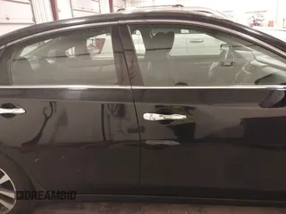 2017 Nissan Altima SV with VIN 1N4AL3AP1HC173891, listed as a IAAI auction lot 41718934 with 128,553 mi miles and . Bid and sale history available at DreamBid. Image 13.