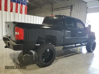 2009 Chevrolet Silverado 1500 LT with VIN 3GCEC23J49G269222, listed as a Copart auction lot 48574145 with 176,887 mi miles and Clean Title. Bid and sale history available at carsss.com. Image 3.