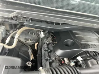 2020 Ram 1500 Big Horn z VIN 1C6RREBT8LN300501, wystawiony jako Copart lot #89440095 z przebiegiem 78 362 mil mil oraz Czysty tytuł • Clean title. Historia ofert i sprzedaży dostępna na DreamBid. Obrazek 11.