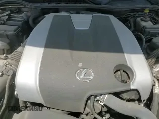 2017 Lexus RC 350 с VIN JTHHE5BC2H5015346, выставлен на аукционе Copart как лот 68368355 с пробегом 111 842 миль миль и Списание • Salvage title. История ставок и продаж доступна на DreamBid. Изображение 14.