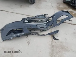 2016 Ford Fusion Titanium с VIN 3FA6P0SU4GR236009, выставлен на аукционе IAAI как лот 41219691 с пробегом 306 144 миль миль и . История ставок и продаж доступна на DreamBid. Изображение 12.
