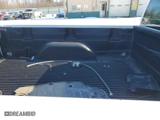 2002 Chevrolet Silverado 1500 with VIN 1GCEC14ZX2Z321070, listed as a Copart auction lot 45131765 with 86,616 mi miles and Salvage Title. Bid and sale history available at carsss.com. Image 10.