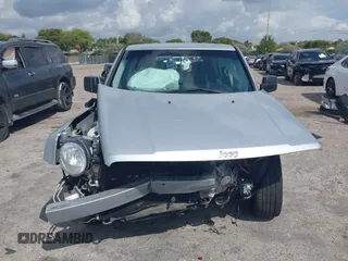 2013 Jeep Patriot Latitude with VIN 1C4NJPFA1DD260398, listed as a IAAI auction lot 41726749 with 146,609 mi miles. Bid and sale history available at carsss.com. Image 12.