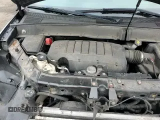 2017 Chevrolet Traverse LT с VIN 1GNKVHKD5HJ181134, выставлен на аукционе Copart как лот 83087784 с пробегом 98 133 миль миль и Списание • Salvage title. История ставок и продаж доступна на DreamBid. Изображение 17.