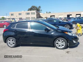 2014 Hyundai Elantra с VIN KMHD35LH0EU228891, выставлен на аукционе IAAI как лот 42173999 с пробегом 91 749 миль миль и . История ставок и продаж доступна на DreamBid. Изображение 14.