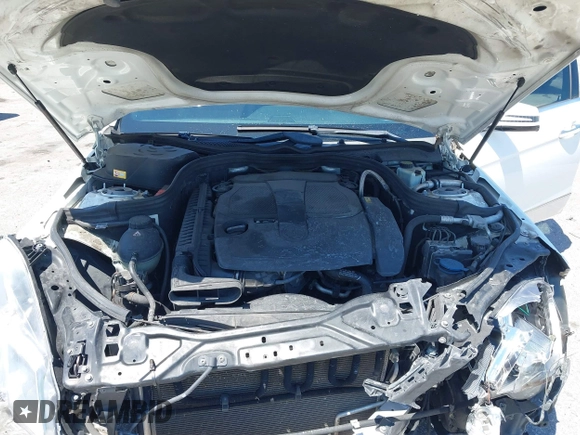 2013 Mercedes-Benz E 350 Luxury with VIN WDDHF5KB9DA736261, listed as a IAAI auction lot 42046251 with 206,787 mi miles and . Bid and sale history available at DreamBid. Image 10.