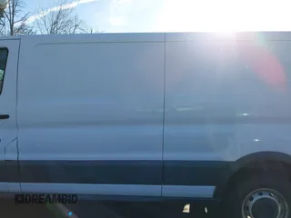 2016 Ford Transit с VIN 1FTYR2ZM8GKB56117, выставлен на аукционе IAAI как лот 41505969 с пробегом 362 103 миль миль и . История ставок и продаж доступна на DreamBid. Изображение 14.