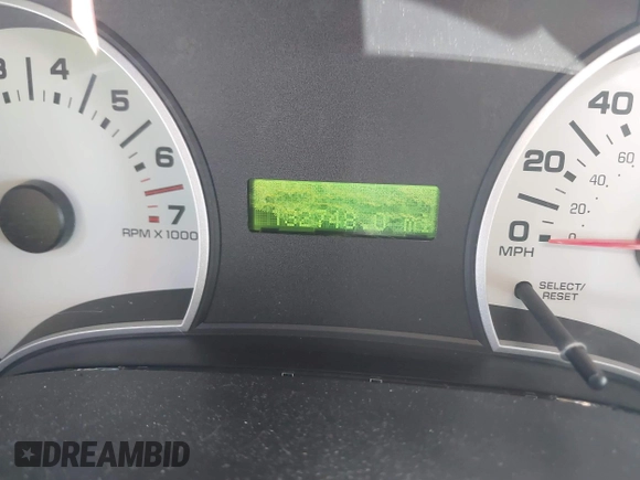 2008 Ford Explorer Sport Trac XLT с VIN 1FMEU31E38UA90296, выставлен на аукционе IAAI как лот 42253437 с пробегом 132 748 миль миль и . История ставок и продаж доступна на DreamBid. Изображение 14.
