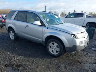 2005 Saturn VUE with VIN 5GZCZ63495S812265, listed as a IAAI auction lot 41773306 with 139,854 mi miles and . Bid and sale history available at DreamBid. Image 1.