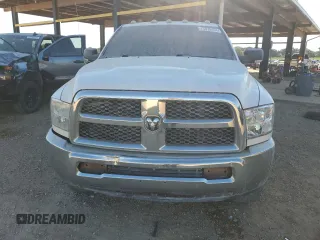2016 Ram 2500 SLT with VIN 3C6TR5DT8GG158913, listed as a Copart auction lot 74079454 with 231,021 mi miles and Salvage Title. Bid and sale history available at carsss.com. Image 5.