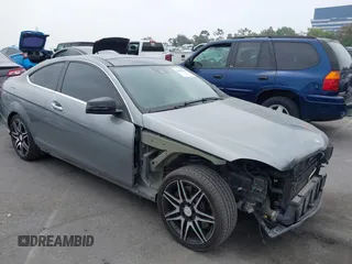 2013 Mercedes-Benz C 250 с VIN WDDGJ4HB9DG059771, выставлен на аукционе IAAI как лот 42484969 с пробегом 87 438 миль миль и . История ставок и продаж доступна на DreamBid. Изображение 1.