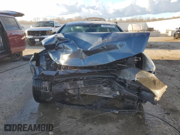 2016 Hyundai Sonata SE with VIN 5NPE24AF2GH265865, listed as a Copart auction lot 46844155 with 138,131 mi miles and Non Repairable. Bid and sale history available at carsss.com. Image 5.
