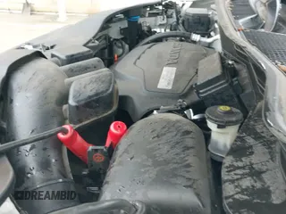 2020 Honda Pilot EX z VIN 5FNYF5H34LB019069, wystawiony jako IAAI lot #41538583 z przebiegiem 55 424 mil mil oraz . Historia ofert i sprzedaży dostępna na DreamBid. Obrazek 20.