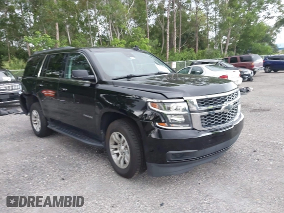 2020 Chevrolet Tahoe LT с VIN 1GNSCBKC1LR182348, выставлен на аукционе IAAI как лот 42321890 с пробегом 72 452 миль миль и . История ставок и продаж доступна на DreamBid. Изображение 1.