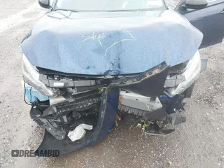 2022 Nissan Altima SR z VIN 1N4BL4CV4NN382919, wystawiony jako IAAI lot #42213411 z przebiegiem 57 390 mil mil oraz . Historia ofert i sprzedaży dostępna na DreamBid. Obrazek 6.
