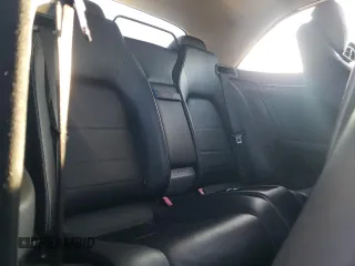 2012 Mercedes-Benz E 350 with VIN WDDKK5KF5CF149870, listed as a Copart auction lot 47555565 with 130,716 mi miles and Non Repairable. Bid and sale history available at DreamBid. Image 10.