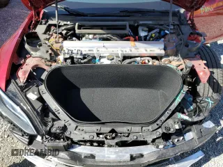2024 Tesla Model S с VIN 5YJSA1E51RF537362, выставлен на аукционе Copart как лот 46931465 с пробегом 19 467 миль миль и Списание • Salvage title. История ставок и продаж доступна на DreamBid. Изображение 11.