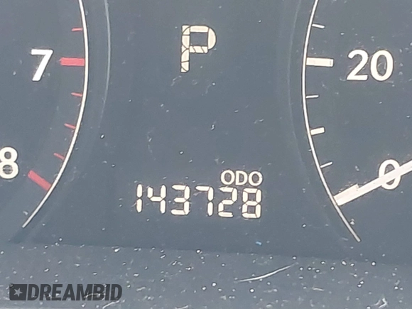 2011 Lexus RX 350 with VIN 2T2BK1BA9BC088839, listed as a IAAI auction lot 41941850 with 143,728 mi miles and . Bid and sale history available at DreamBid. Image 15.