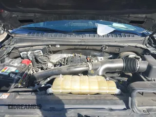 2021 Ford Expedition Limited с VIN 1FMJU1KT7MEA26105, выставлен на аукционе IAAI как лот 41346770 с пробегом 85 510 миль миль и . История ставок и продаж доступна на DreamBid. Изображение 10.