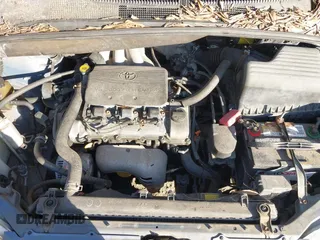 2000 Toyota Sienna LE with VIN 4T3ZF13C5YU181671, listed as a IAAI auction lot 41733892 with 212,013 mi miles. Bid and sale history available at carsss.com. Image 10.