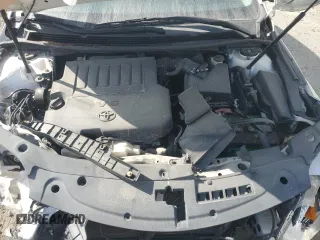 2014 Toyota Avalon Limited with VIN 4T1BK1EB2EU097877, listed as a Copart auction lot 54678115 with 112,634 mi miles and Clean Title. Bid and sale history available at carsss.com. Image 11.