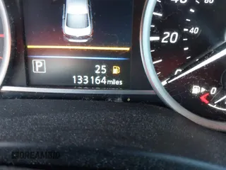 2019 Nissan Sentra S z VIN 3N1AB7AP5KY226078, wystawiony jako IAAI lot #42004553 z przebiegiem 133 164 mil mil oraz . Historia ofert i sprzedaży dostępna na DreamBid. Obrazek 15.