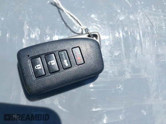 2013 Lexus GS 350 z VIN JTHBE1BLXD5017967, wystawiony jako IAAI lot #42050792 z przebiegiem 111 926 mil mil oraz . Historia ofert i sprzedaży dostępna na DreamBid. Obrazek 11.