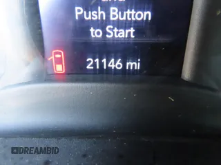 2021 Ram 2500 z VIN 3C7WR5AJ1MG658628, wystawiony jako Copart lot #79706414 z przebiegiem 21 146 mil mil oraz Szkoda całkowita • Salvage title. Historia ofert i sprzedaży dostępna na DreamBid. Obrazek 7.